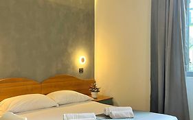 Hotel Sara