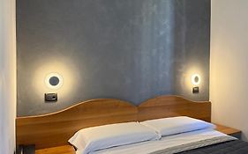 Hotel Sara