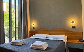 Hotel Sara
